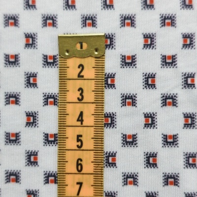 Malha Jersey Algodão HALF