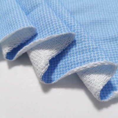 Felpa Americana poli/alg PIXEL