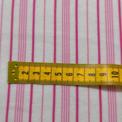 Felpa Americana poli/alg Algodão KAREN STRIP