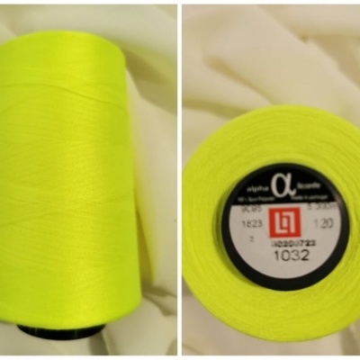 Linha para costura 1032