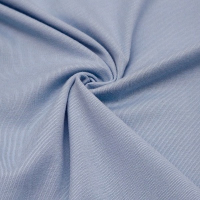 Malha Canelada /rib AZUL NÁUTICO