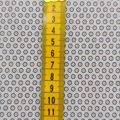 Malha Piquet Algodão CHARLES