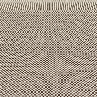 Malha Piquet Algodão DAMA