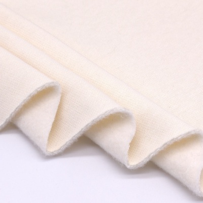 Retalho Felpa Americana c/carda DUCK