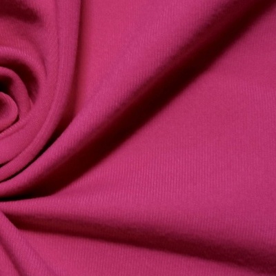 Malha Jersey Licra DUNA PINK