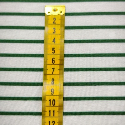 Jersey Algodão ROFI