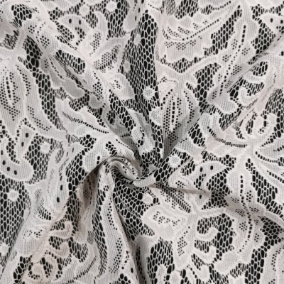 Tecido Renda MOLLY