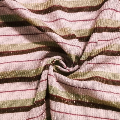 Malha canelada / rib ONLY LINES