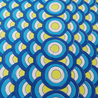 Malha Jersey Algodão c/ Elastano AGNÊS