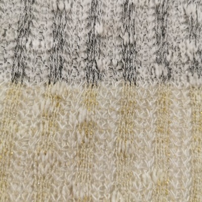 Malla Jersey Fantasía Brillo PAPIER