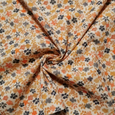 Malha Jersey c/ Elastano ALICIA