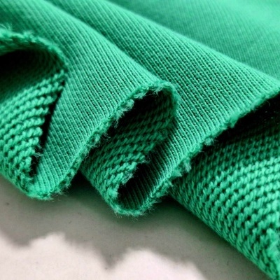 Sweat-shirt à capuche Diagonal alg/org ESMERALDO