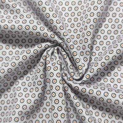 Malha Piquet Algodão CHARLES