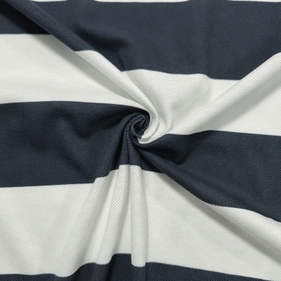 Malha Piquet Algodão CATAMARAN