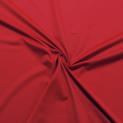 Licra RED