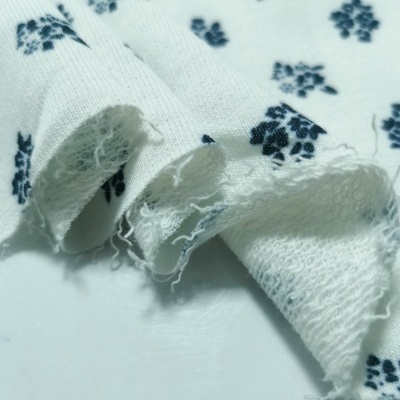 Polo américain en polyester/coton ZEYA