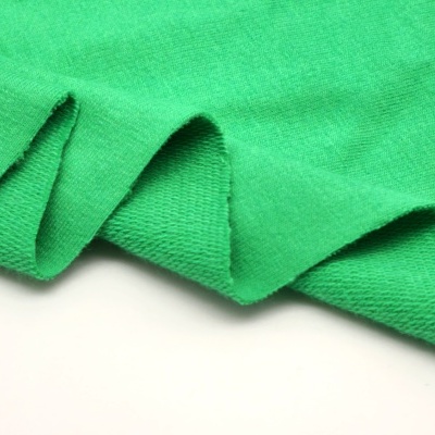 Polaire italienne sans cardage avec élasthanne RIVIERA