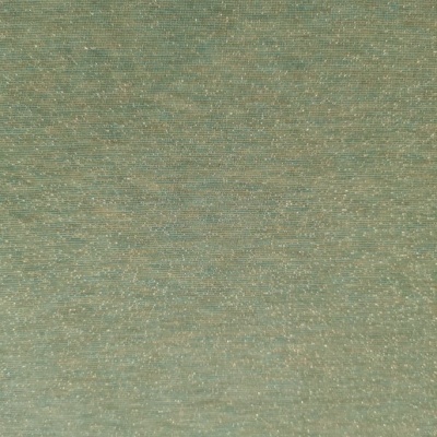 Tejido de punto Jersey Interlock conLurex  SHINE