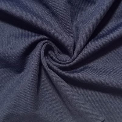 Licra DARK BLUE