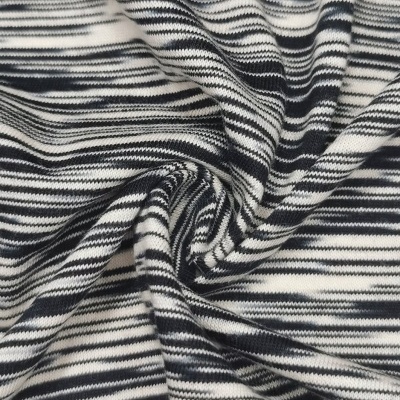 Malha Jersey Algodão MALHARIA