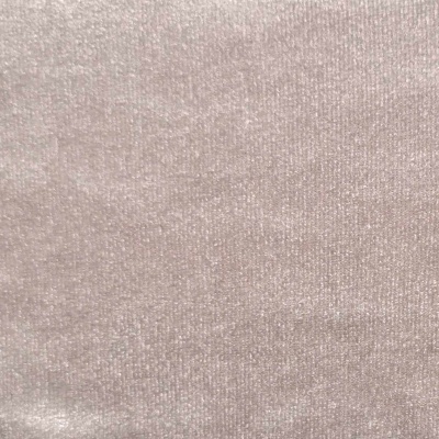 Veludo c / elastano LUXURY OLD PINK