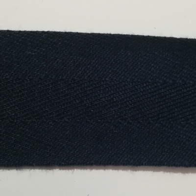 Precinta Azul Marinho