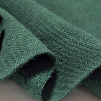 Malha Italiana s/ Carda c/ Elastano BETH