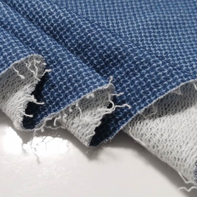 Felpa Americana poli/alg GEENBO