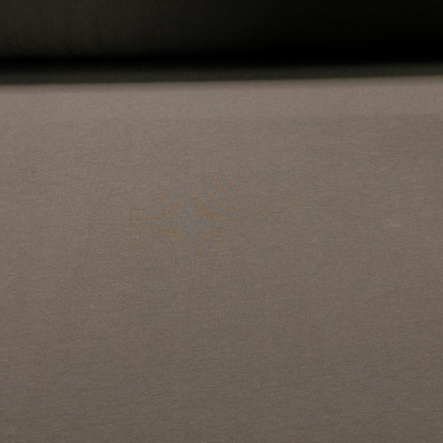 Jersey alg/elastano MANGO