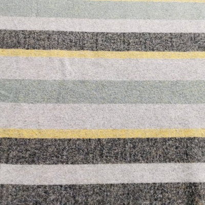 Malha Jacquard Interlock FERRY