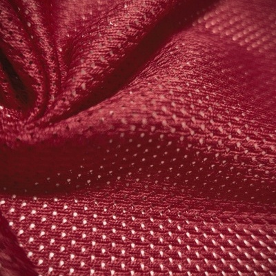 Maille réseau BORDEAUX