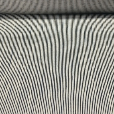 Malha Jersey Algodão HILARY