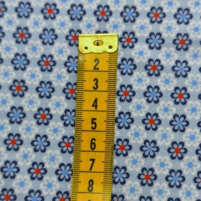 Jersey Algodão MARINELA