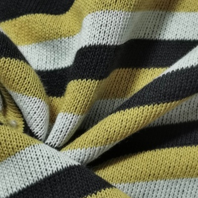 Felpa Americana algodão MATIAS