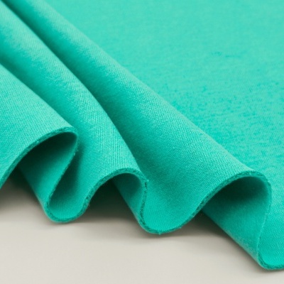 Molleton Americana gratté WATER