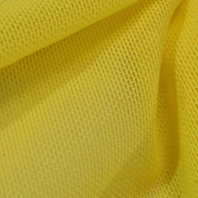 Tejido tul con elastano WELLO BIRD