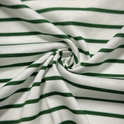 Jersey Algodão ROFI