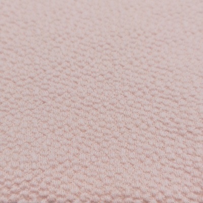 Malla Jacquard ROSA G