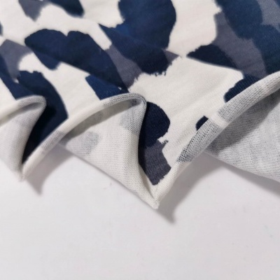 Malha jersey algodão PRIMIUS