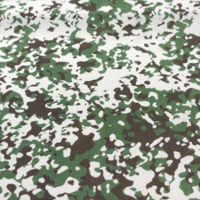 Malha Piquet Algodão UNDERGROUND