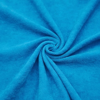 Malha Turca AZUL TURQUESA