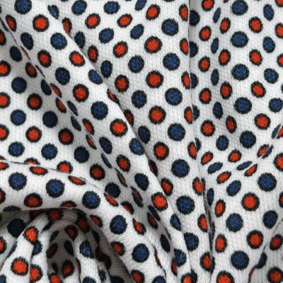 Malha Jersey Interlock algodão VIRGINIA