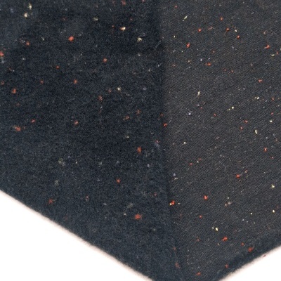 Molleton Italiana gratté élasthanne SANTANA