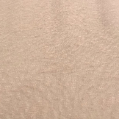 Malha 100% Linho ROSE