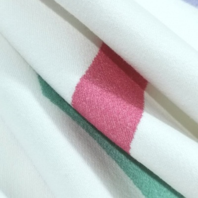 Felpa Americana c/carda COLORS