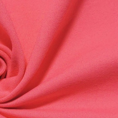 Malla Jersey Licra LIGHT PINK