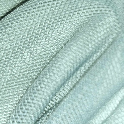 Tecido Tule c / elastano VERDE MINT