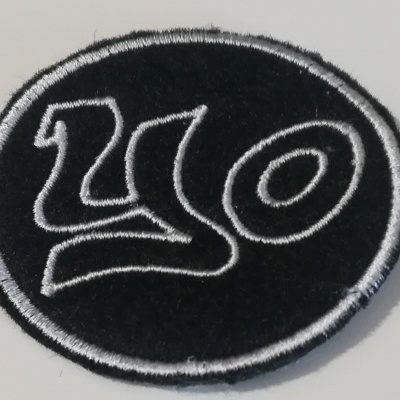 Aplicação de Coser YO