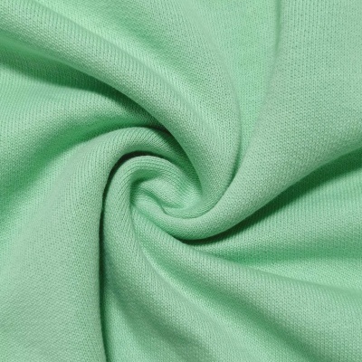 Felpa Americana alg/org c/carda KARL