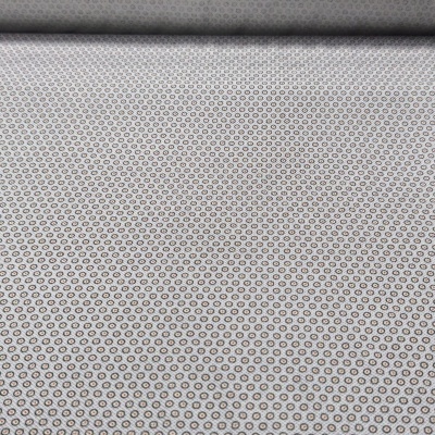 Malha Piquet Algodão CHARLES